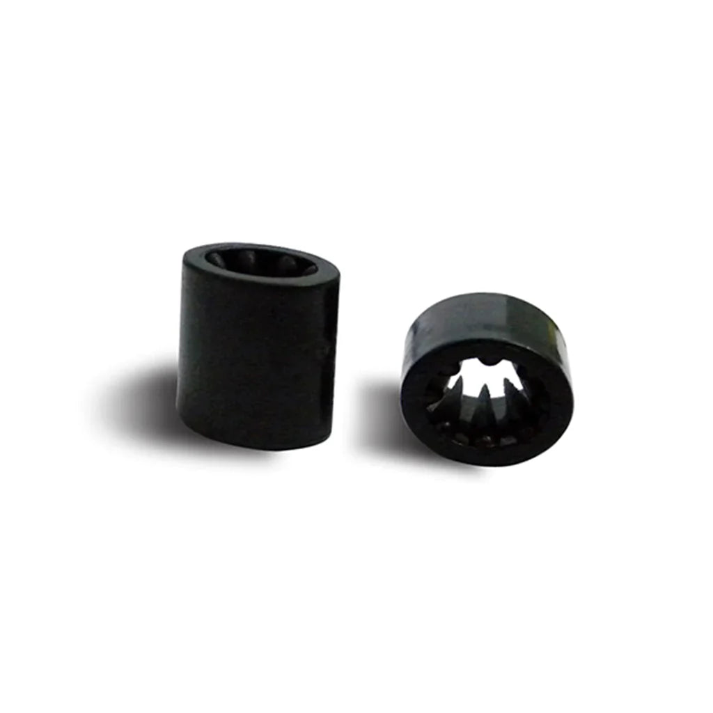 Barrel Locks